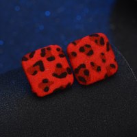 uploads/erp/collection/images/Fashion Jewelry/DaiLu/XU0276813/img_b/img_b_XU0276813_1_CGNkuB23MtgykXFGxkkXbf1VFq6ChrEt